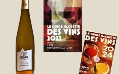 Riesling Schieferberg